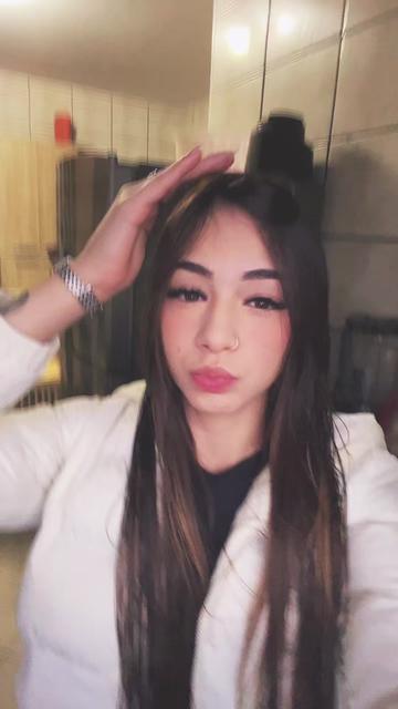 @Lala