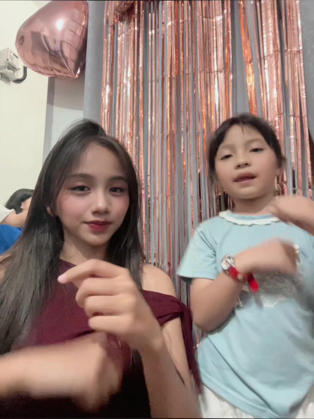 @vindy096