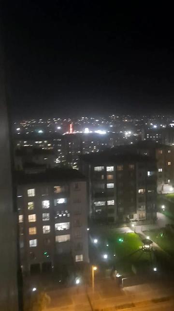 @أبو أيهم