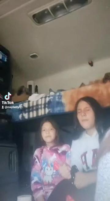 @Raul Ochoa