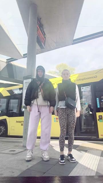 @Nikt_ważny