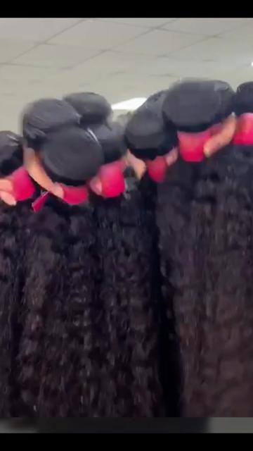 @Malohair 🇲🇺 🦤