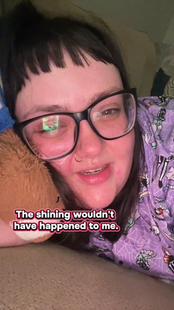 @khaotickaylee