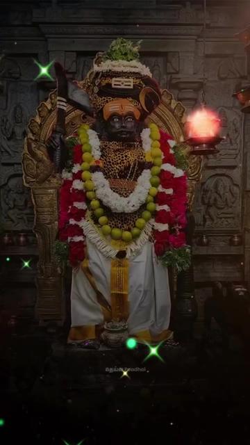 @🔱🦅கருடபகவான்🦅🔱