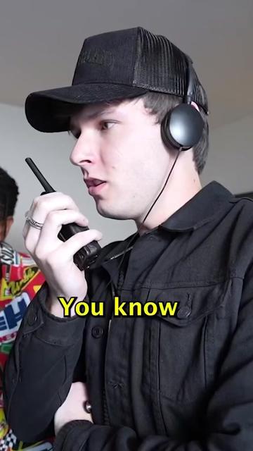 @Zach Justice