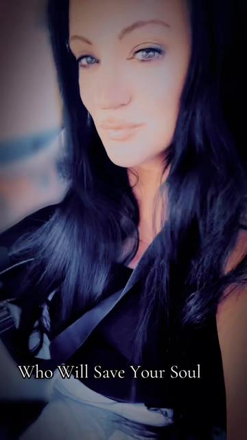 @Gypsysoul