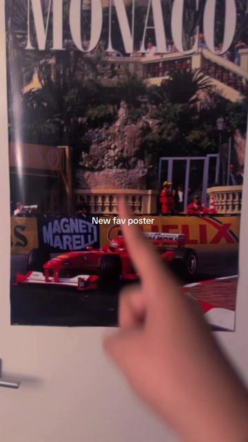 @POWLO