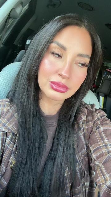 @Meli B