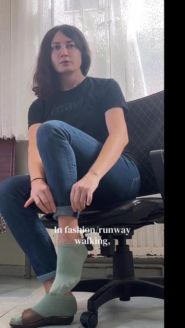 @Damlamodell