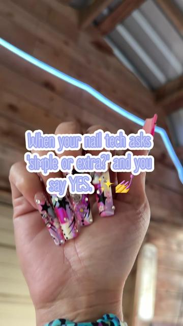 @HomeBodyByKeke
