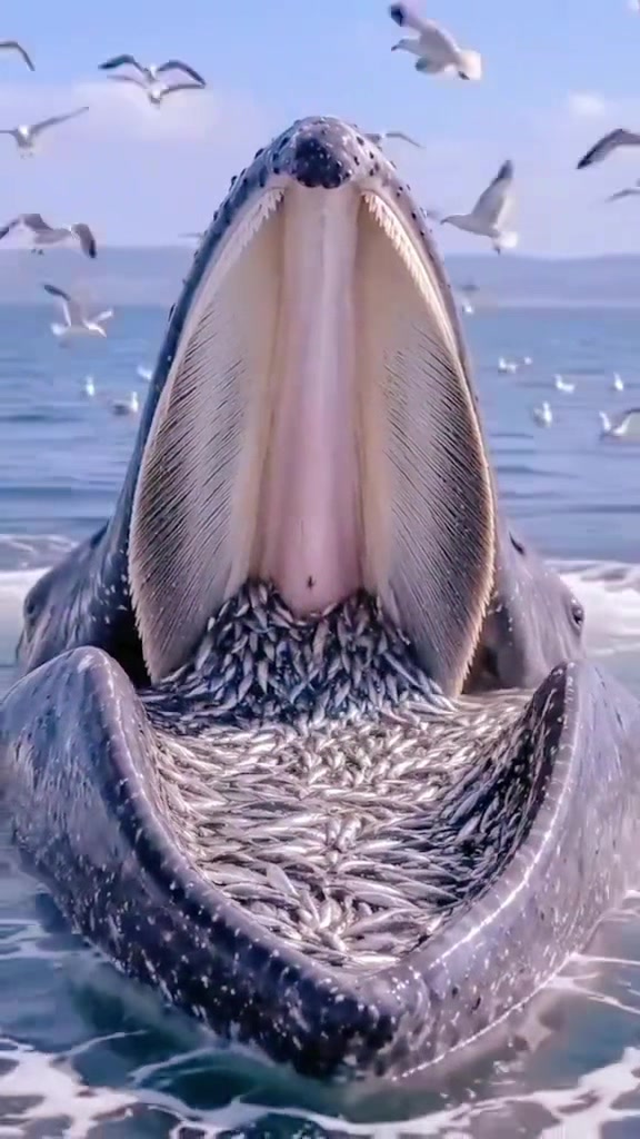 @🦋AISHA🦋