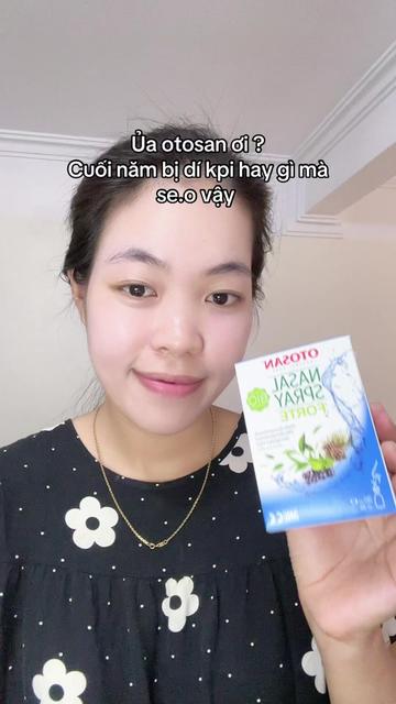 @Nguyen Thi Nhai
