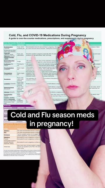 @Shannon M. Clark, MD, FACOG