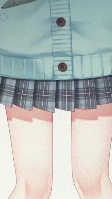 @甘狼このみ / AmakamiKonomi