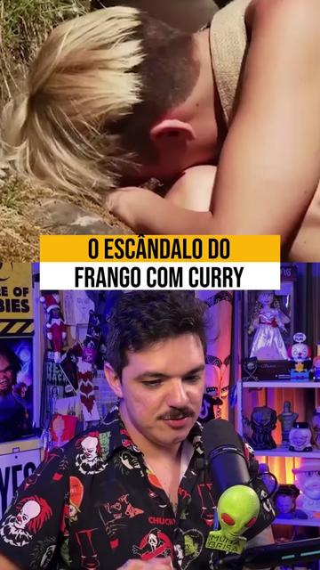 @muitabrisaoficial