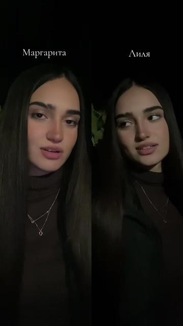 @🇺🇦тгк:Шейха🇦🇿