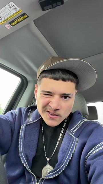 @ZekeLikesLucki