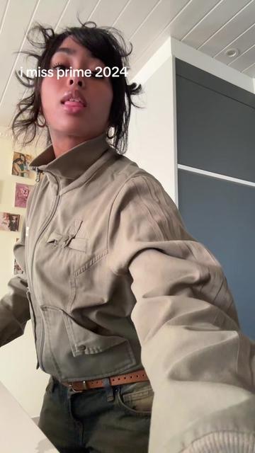 @g3m_ma