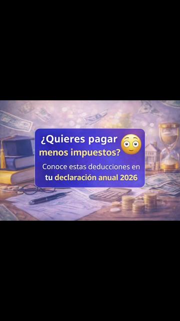 @LS Conocer PARA Emprender