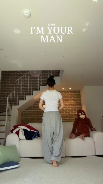 @빵먹다살찐떡