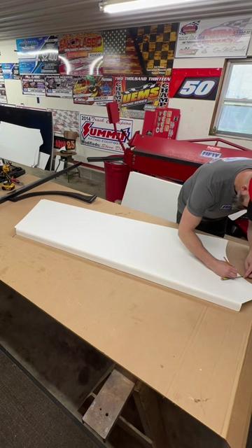 @FIFtYbuilt