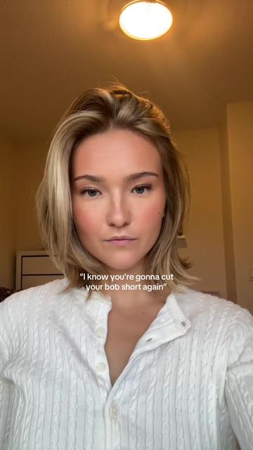 @Sam
