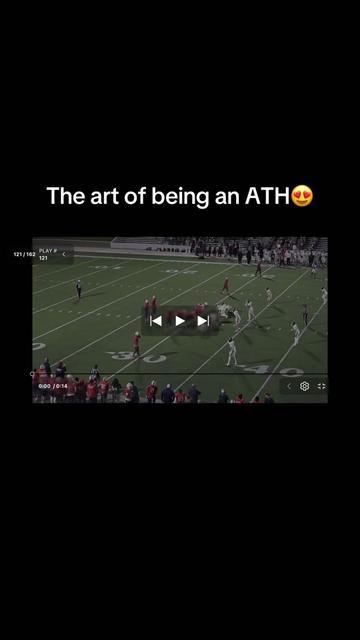 @3