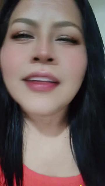 @Domi Hernández