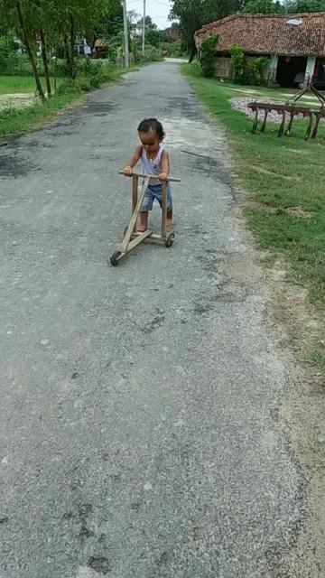 @Bablu Singh