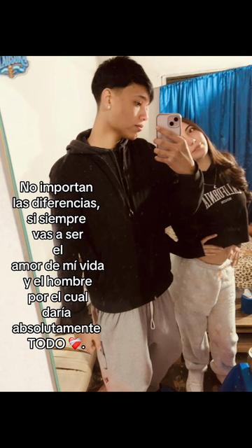 @77karenn_