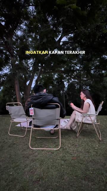 @Ifan Citra