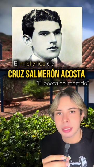@Cesar Henriquez