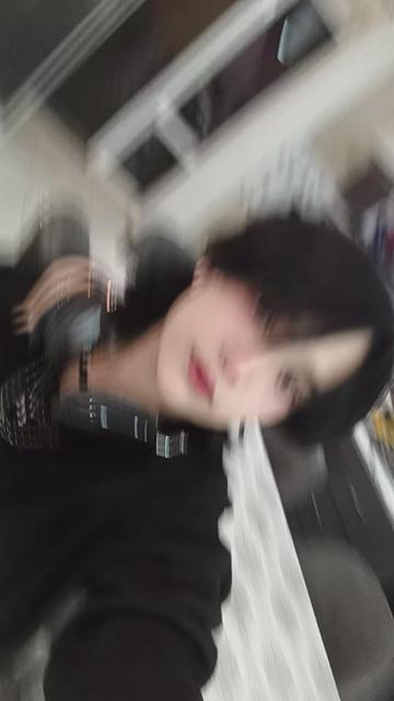 @Turu