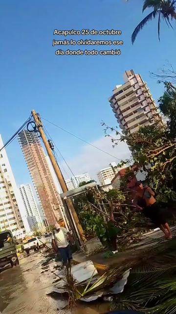 @el fantasma alerta