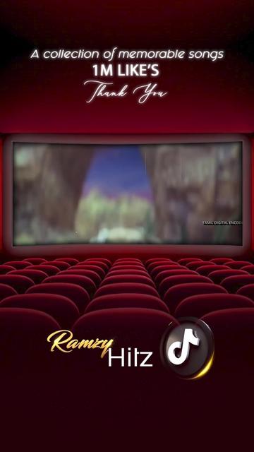 @ramzy_hitz