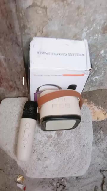 @Jelitaelectroshop