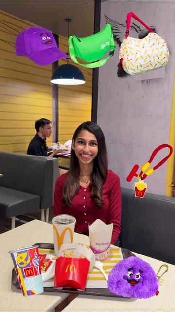 @Aishwarrya 🧿