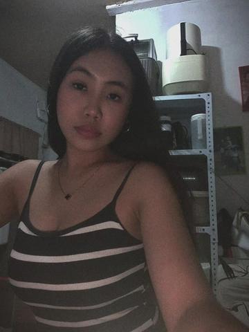 @sy.