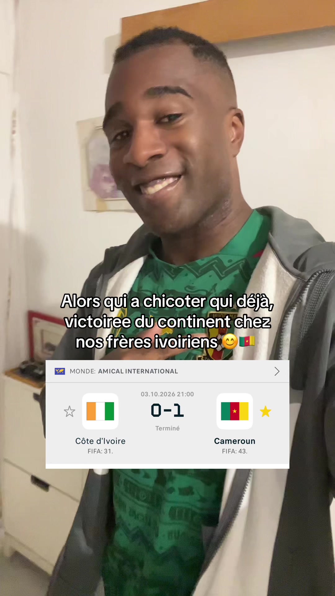 @Paul Armstrong 🇨🇲🇫🇷