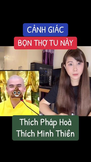 @L&Ecirc; THỊ MIỂN 🇻🇳