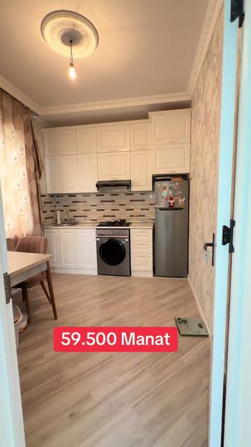 @(070) 300- 30- 90 Sadiq Bey