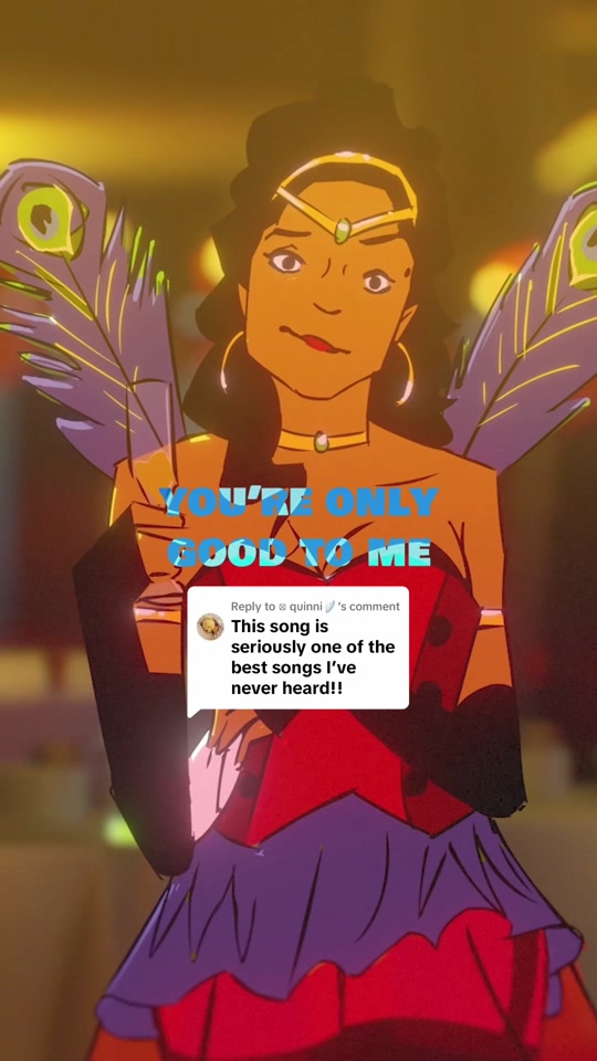 @rareamericans