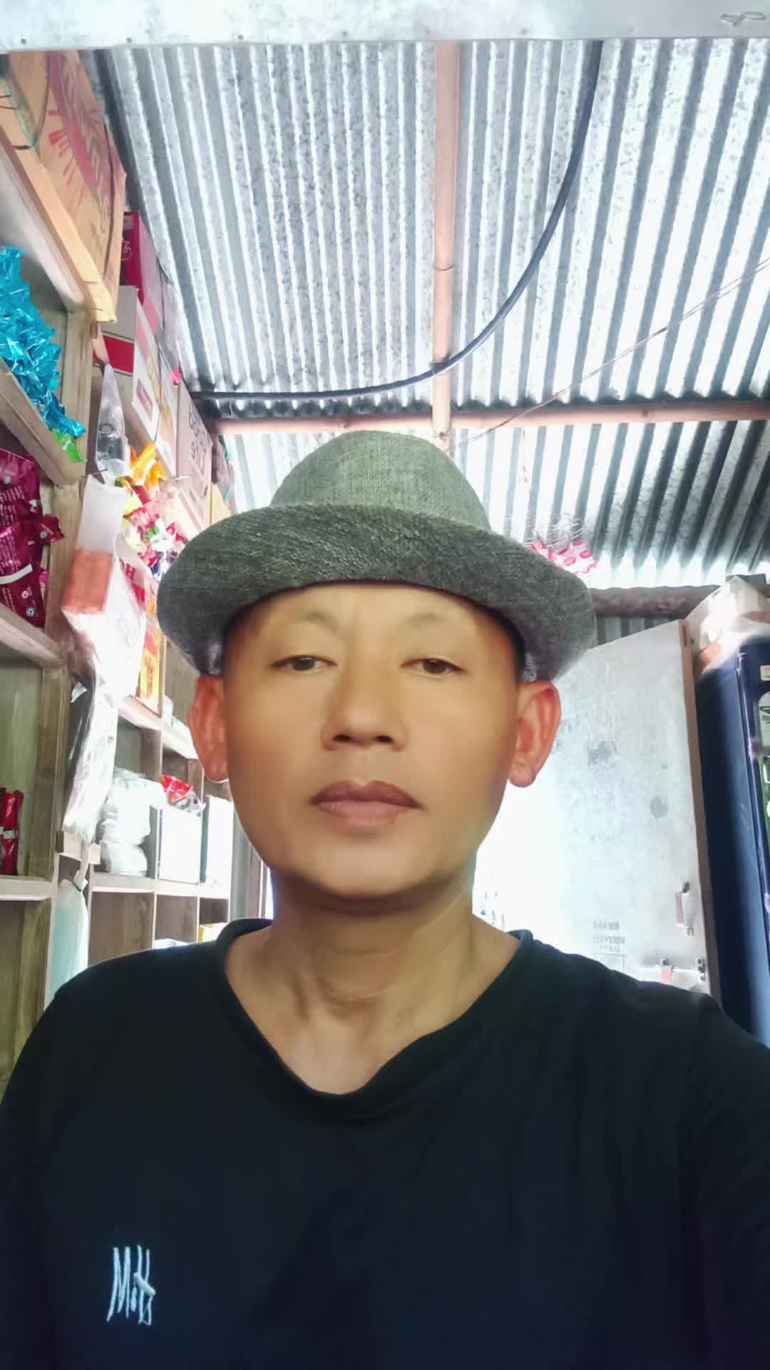 @Niraj Rai
