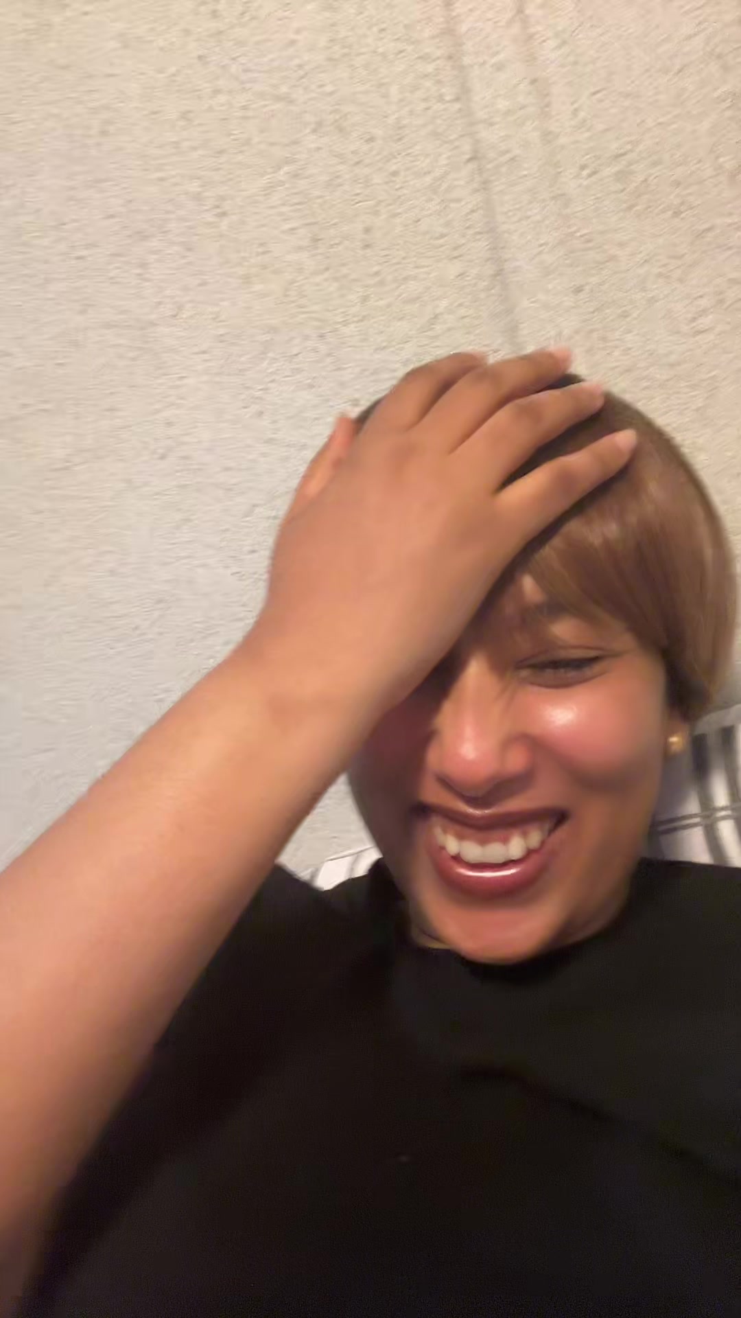 @ፍቅር በፍቅር