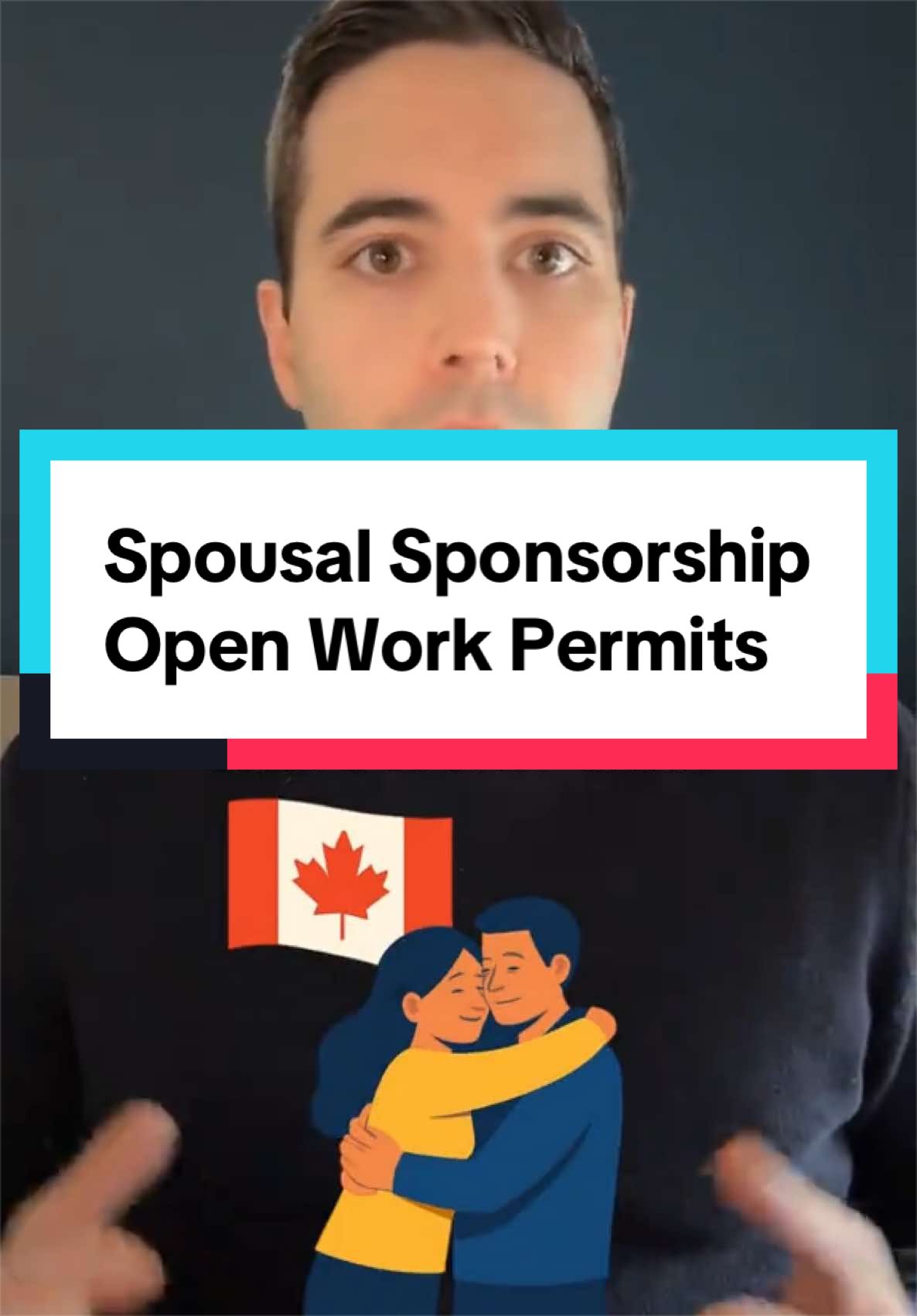 @Paul 🇨🇦 Immigration Lawyer