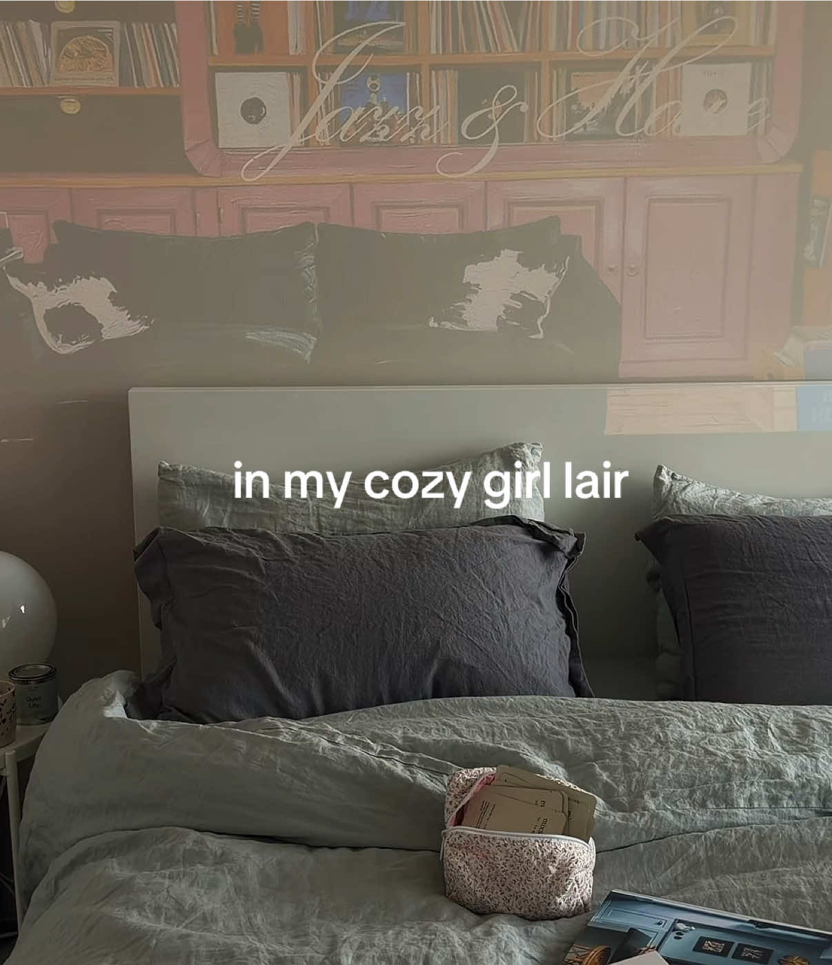 @rita | content creator 🧸