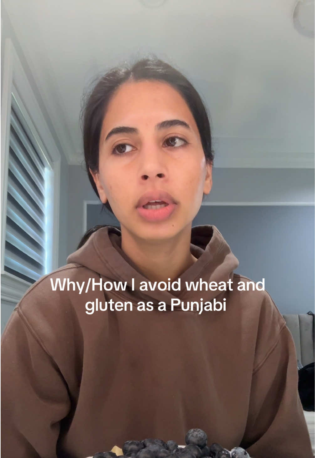 @Kirat Chahal