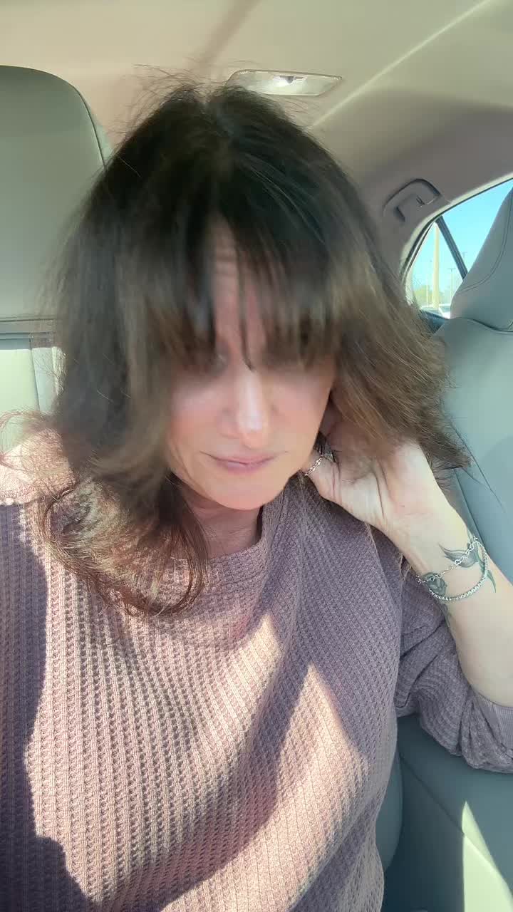 @MichelewithOneL
