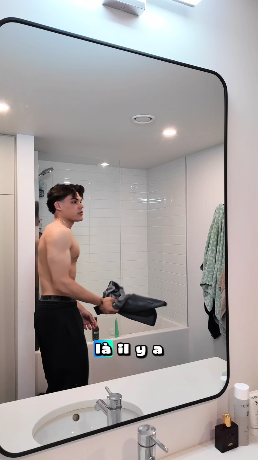 @JAY