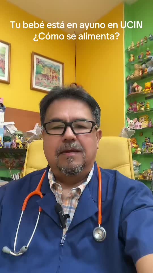 @Dr.MuroNeo